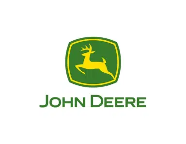 Jhon Deere