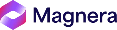 Magnera