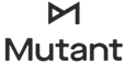Mutant