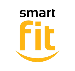 Smart Fit