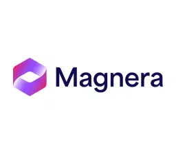 Magnera