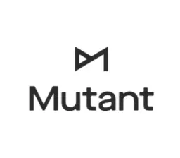 Mutant