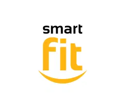 Smart Fit